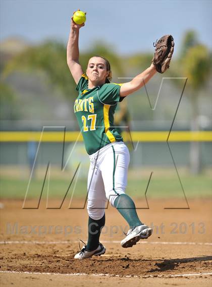 Thumbnail 2 in Patrick Henry @ Otay Ranch photogallery.