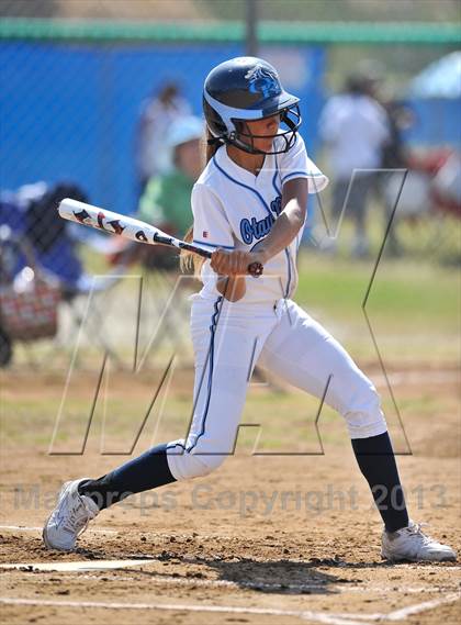 Thumbnail 2 in Patrick Henry @ Otay Ranch photogallery.