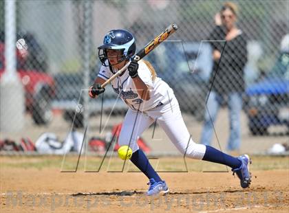 Thumbnail 3 in Patrick Henry @ Otay Ranch photogallery.