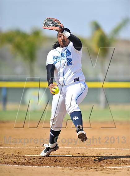 Thumbnail 3 in Patrick Henry @ Otay Ranch photogallery.