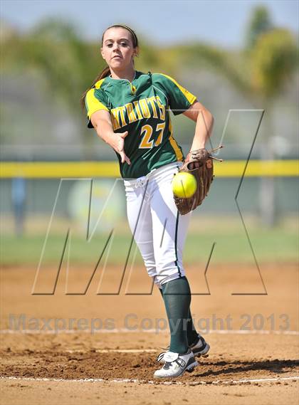 Thumbnail 2 in Patrick Henry @ Otay Ranch photogallery.