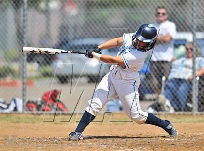 Thumbnail 1 in Patrick Henry @ Otay Ranch photogallery.