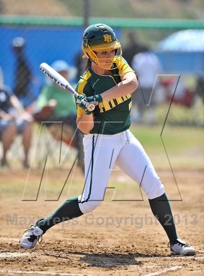 Thumbnail 2 in Patrick Henry @ Otay Ranch photogallery.