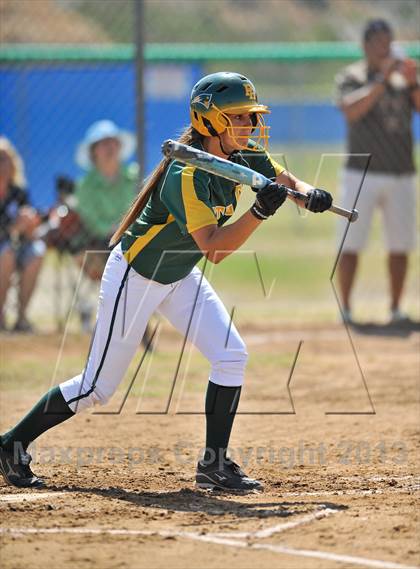 Thumbnail 3 in Patrick Henry @ Otay Ranch photogallery.