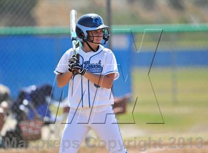 Thumbnail 2 in Patrick Henry @ Otay Ranch photogallery.