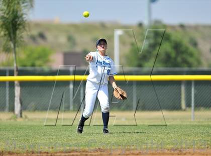 Thumbnail 2 in Patrick Henry @ Otay Ranch photogallery.