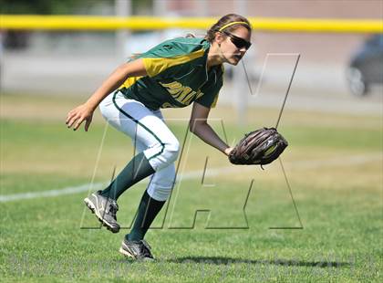 Thumbnail 1 in Patrick Henry @ Otay Ranch photogallery.