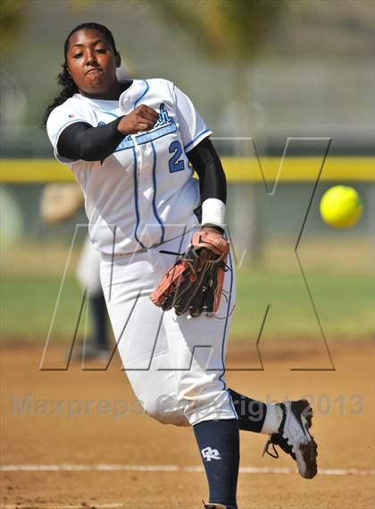 Thumbnail 1 in Patrick Henry @ Otay Ranch photogallery.