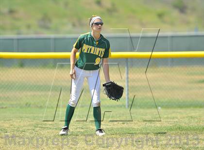 Thumbnail 3 in Patrick Henry @ Otay Ranch photogallery.