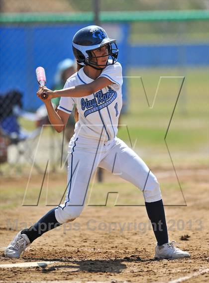 Thumbnail 3 in Patrick Henry @ Otay Ranch photogallery.