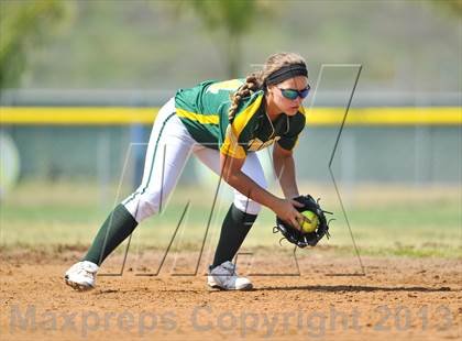 Thumbnail 2 in Patrick Henry @ Otay Ranch photogallery.