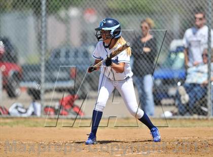 Thumbnail 1 in Patrick Henry @ Otay Ranch photogallery.