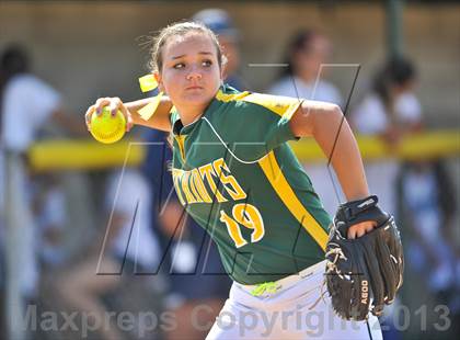 Thumbnail 1 in Patrick Henry @ Otay Ranch photogallery.