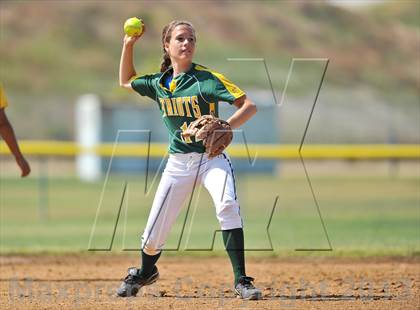 Thumbnail 2 in Patrick Henry @ Otay Ranch photogallery.