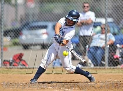 Thumbnail 3 in Patrick Henry @ Otay Ranch photogallery.