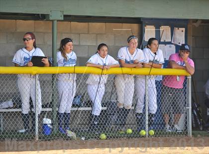 Thumbnail 1 in Patrick Henry @ Otay Ranch photogallery.