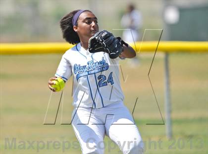 Thumbnail 3 in Patrick Henry @ Otay Ranch photogallery.
