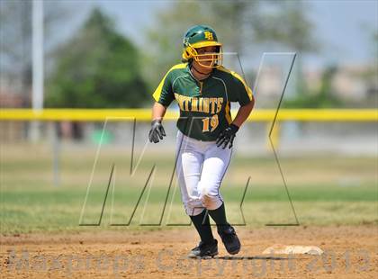 Thumbnail 2 in Patrick Henry @ Otay Ranch photogallery.