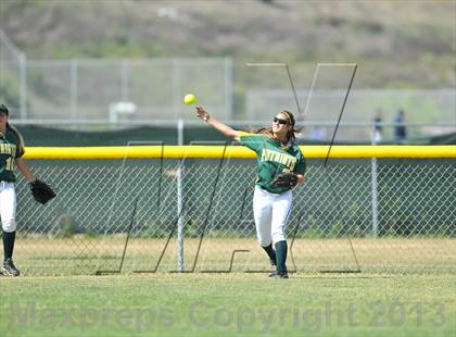Thumbnail 2 in Patrick Henry @ Otay Ranch photogallery.