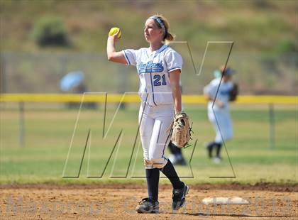 Thumbnail 3 in Patrick Henry @ Otay Ranch photogallery.