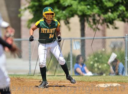Thumbnail 3 in Patrick Henry @ Otay Ranch photogallery.