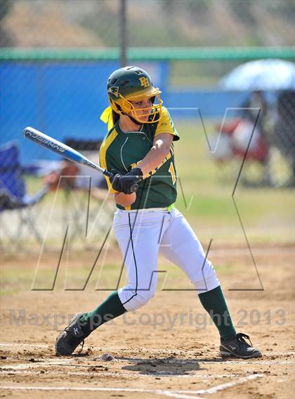 Thumbnail 1 in Patrick Henry @ Otay Ranch photogallery.