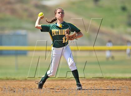 Thumbnail 3 in Patrick Henry @ Otay Ranch photogallery.