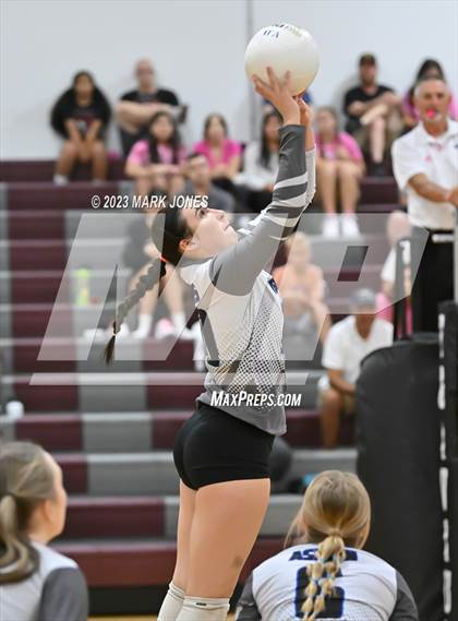 Thumbnail 1 in Kingman Academy @ Trivium Prep photogallery.