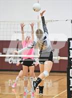Photo from the gallery "Kingman Academy @ Trivium Prep"