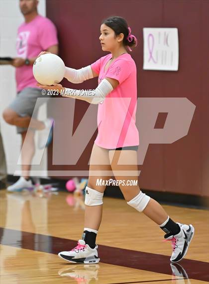 Thumbnail 1 in Kingman Academy @ Trivium Prep photogallery.