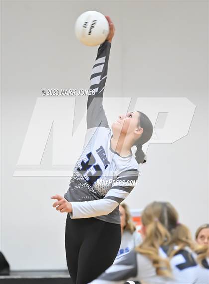 Thumbnail 1 in Kingman Academy @ Trivium Prep photogallery.