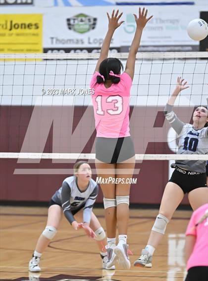 Thumbnail 1 in Kingman Academy @ Trivium Prep photogallery.