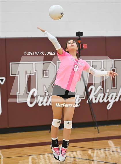 Thumbnail 2 in Kingman Academy @ Trivium Prep photogallery.