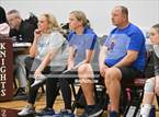 Photo from the gallery "Kingman Academy @ Trivium Prep"