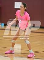 Photo from the gallery "Kingman Academy @ Trivium Prep"