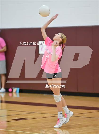 Thumbnail 1 in Kingman Academy @ Trivium Prep photogallery.