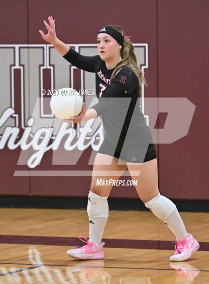 Thumbnail 1 in Kingman Academy @ Trivium Prep photogallery.