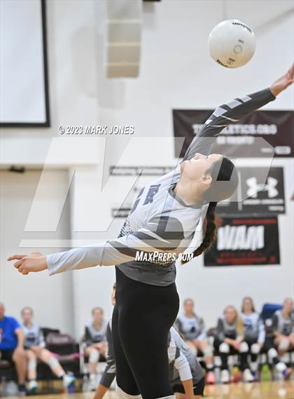 Thumbnail 1 in Kingman Academy @ Trivium Prep photogallery.