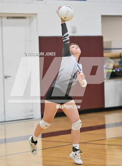 Thumbnail 2 in Kingman Academy @ Trivium Prep photogallery.