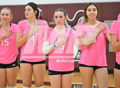 Thumbnail 2 in Kingman Academy @ Trivium Prep photogallery.