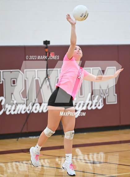 Thumbnail 2 in Kingman Academy @ Trivium Prep photogallery.