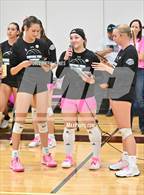 Photo from the gallery "Kingman Academy @ Trivium Prep"