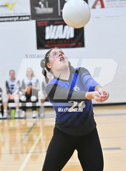 Thumbnail 2 in Kingman Academy @ Trivium Prep photogallery.