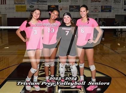 Thumbnail 3 in Kingman Academy @ Trivium Prep photogallery.
