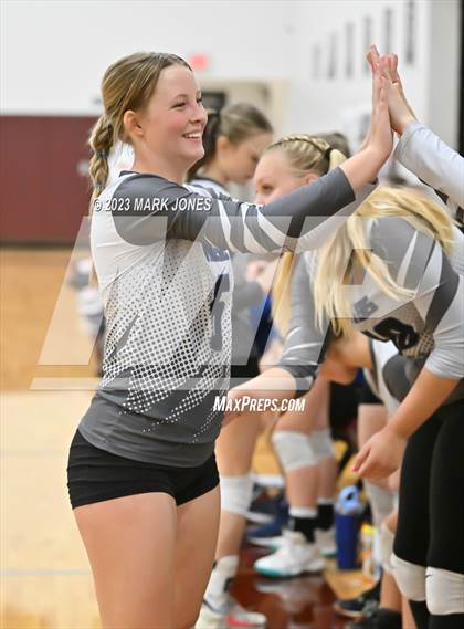 Thumbnail 1 in Kingman Academy @ Trivium Prep photogallery.