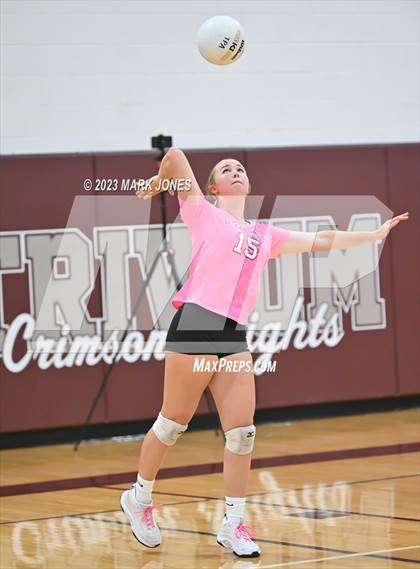 Thumbnail 1 in Kingman Academy @ Trivium Prep photogallery.