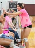 Photo from the gallery "Kingman Academy @ Trivium Prep"
