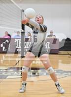 Photo from the gallery "Kingman Academy @ Trivium Prep"