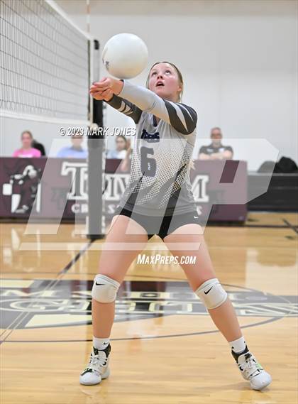 Thumbnail 1 in Kingman Academy @ Trivium Prep photogallery.
