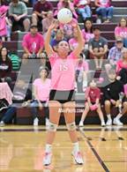 Photo from the gallery "Kingman Academy @ Trivium Prep"